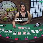 bet casino poker