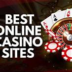 all casino bet