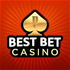my bet casino